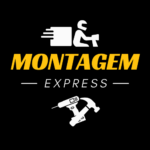 Montagem Express
